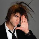 아트샤프 이미지