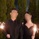 헤어닷컴 - 포천시 | 웨딩촬영 헤어변형 가격, 내돈내산 가성비 업체 추천 | 헤일링 헤어변형 후기