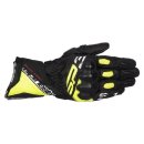알파인스타즈 SP-3 GLOVES 라이딩 롱글러브 입고