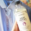 뉴그린세탁소 이미지