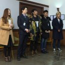 (주)카오리온코스메틱스 이미지