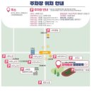 댕댕하개 이미지