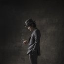 모데라토 이미지