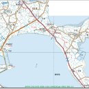 해제남초등학교 이미지