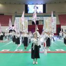 한마음주유소 이미지