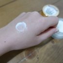 라벤더약국 이미지