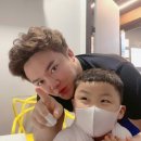 구서유도관 이미지