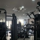 UR GYM 네이버블로그