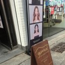 플랜비스튜디오부산전포점