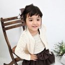 코지아이 이미지