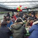 착한회관 이미지