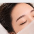 부천눈썹포유&눈썹 네이버블로그