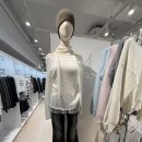 가좌입구 착한낙지 ~ 뉴서울쇼핑사거리 | 홍대 쇼핑거리 쇼핑할만한 곳 TOP5