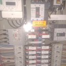 선유로3길 이미지