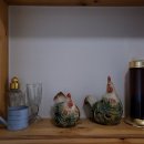 예촌 | [부산 교대 맛집] 부모님 단골 삼계탕 맛집 '예촌삼계탕' 한방삼계탕 방문후기