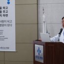 삼선15 이미지
