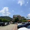 수승대관광안내소 이미지