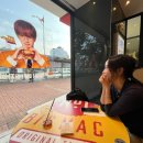 배떡 영통점 | 먹방블로거로 전향할까봐요..