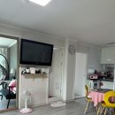 샘물하얀집 이미지