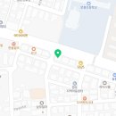 캣그램 광주 고양이분양 네이버블로그