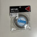 만듦팩토리 | 도쿄 미유키 팩토리 후기