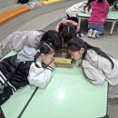 전주용소초등학교 이미지