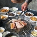 제주흑돼지와전복본점 이미지