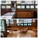 마산설렁탕 | 🍲 속까지 따뜻하게 풀리는 맛! 신랑과 다녀온 마산 곰탕 설렁탕 솔직후기 🍲