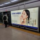 서울 강서구 에스테틱 추천 보떼벨르 후기