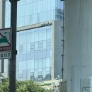센트로 | 밝은 웨딩홀추천 건대웨딩홀 까사그랑데 센트로 하객후기