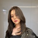 더스타일헤어세이브존 이미지