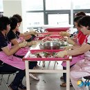 밀양시종합사회복지관(경로식당) 이미지