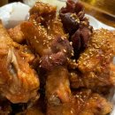 수영통닭 | [부산 수영구] ‘칠성통닭’ 노포 통닭 맛집, 수영구 1등 통닭집은 확실히 다르다. 솔직 후기 내돈 내산