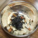 아이러브독도 이미지