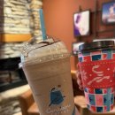 카리부 | 미국 스타벅스보다 자주 간 미네소타 커피샵｜카리부 커피(Caribou Coffee) 후기