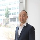 해커스랩 이미지