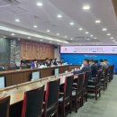 공간지음 건축사 이미지