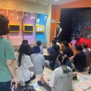 부천시어린이교통나라 이미지