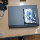 부산진초등학교 이미지