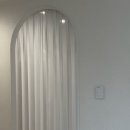 양덕경남아파트경로당 | 양덕코오롱하늘채 리모델링 현장 커튼 블라인드 시공 후기