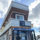 삼학7길 이미지