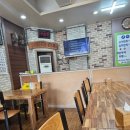 혜정이네 만두 이미지