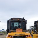 현대TS