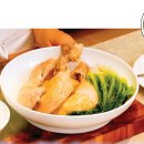 입맛