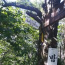 수산리마을회관 이미지