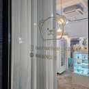 투배배케이크 | 옥정케익 투배배케이크 방문후기, 남친 선물로 주문한 한입케이크