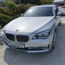 내수공업사 이미지