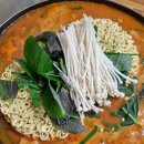 다정순대국 - 고양시 일산서구 산현로 107 | 경주 현지인맛집느낌 다정순대국 순대전골 내돈내산후기