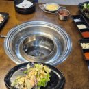 미진축산구남점 이미지