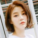 서재원 이미지